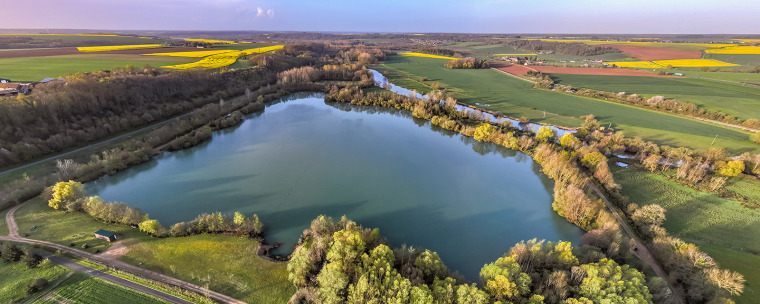 Lake photos photo