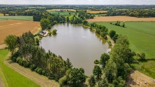 Lake photos photo