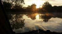 Lake photos photo