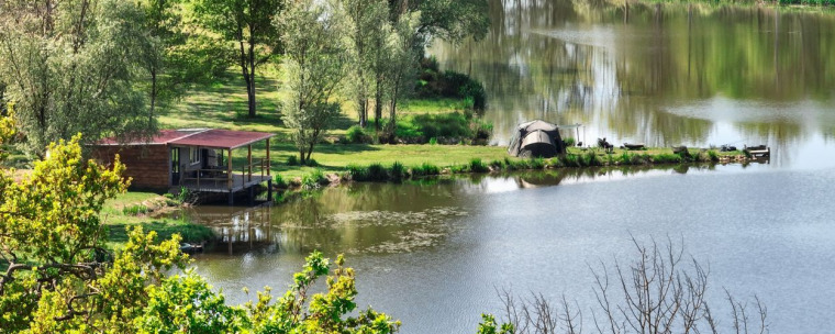 Lake photos photo