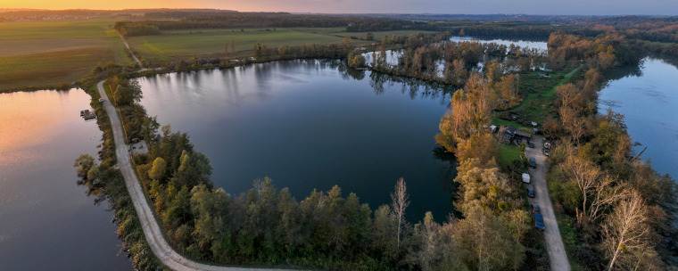 Lake photos photo