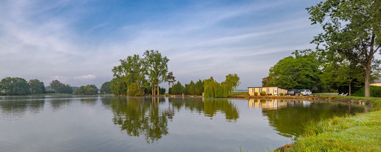 Lake photos photo