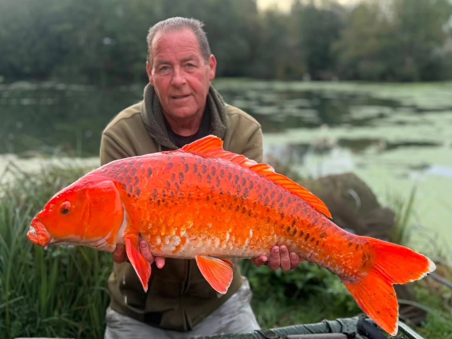 Father and Son Duo - 4