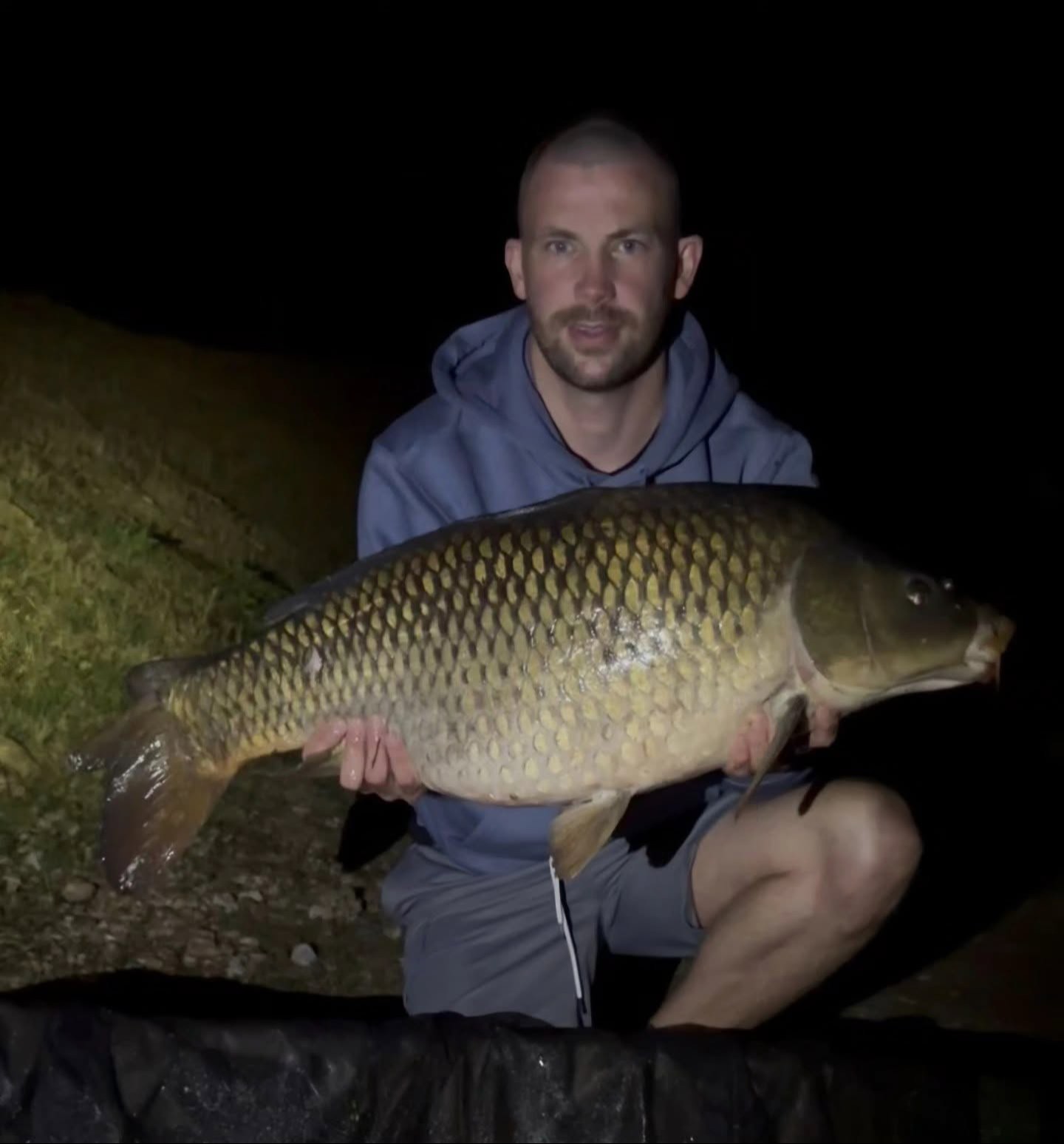Scotland Anglers - 3